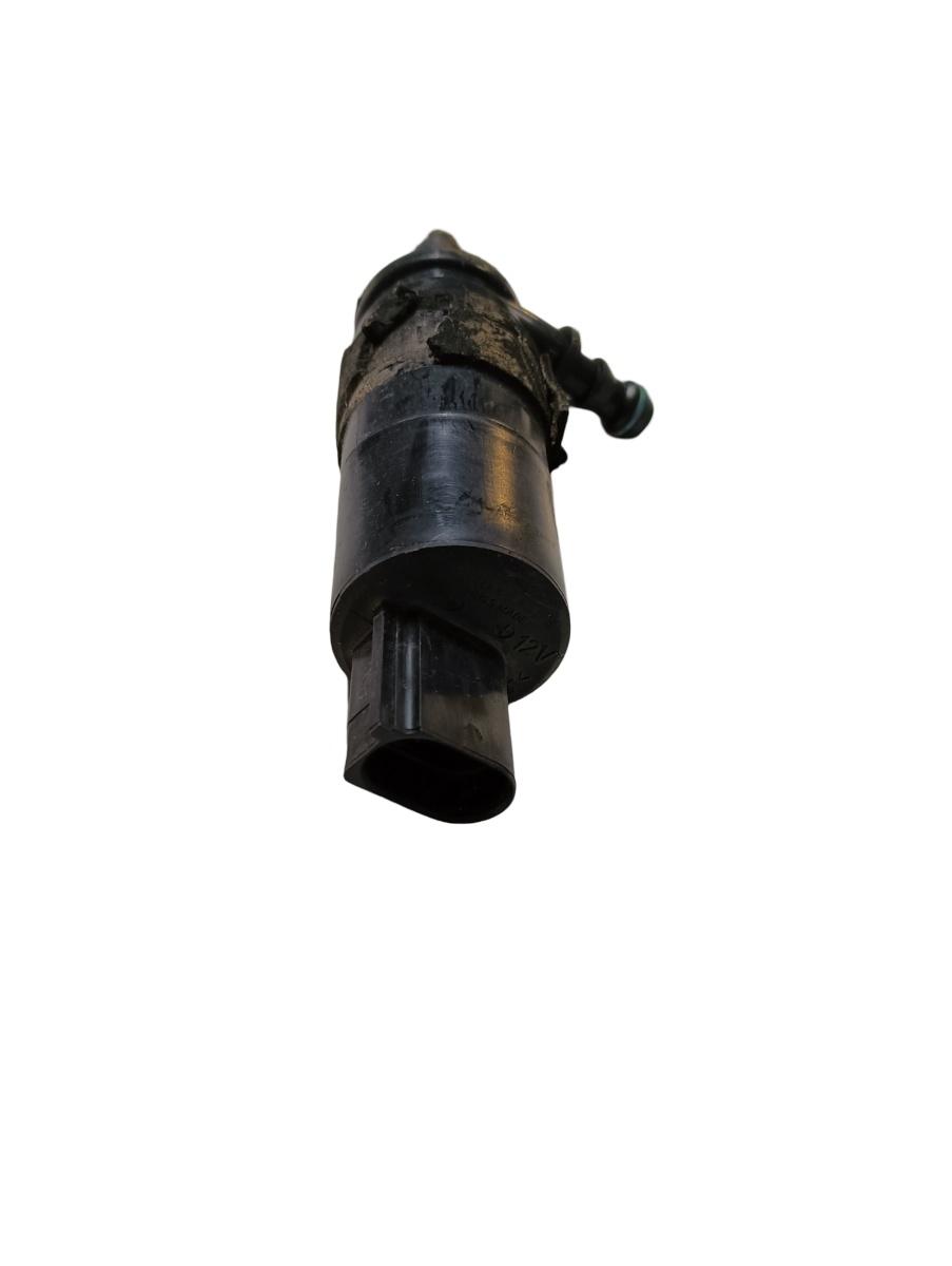 Pompa spalator faruri AUDI A6 IV Avant 4G5, C7, 4GD 2011 - 2018 VW 3b7955681
