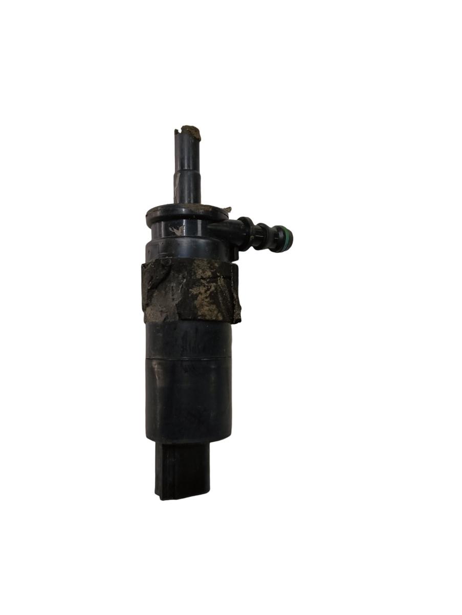 Pompa spalator faruri AUDI A6 IV Avant 4G5, C7, 4GD 2011 - 2018 VW 3b7955681 – foto 2