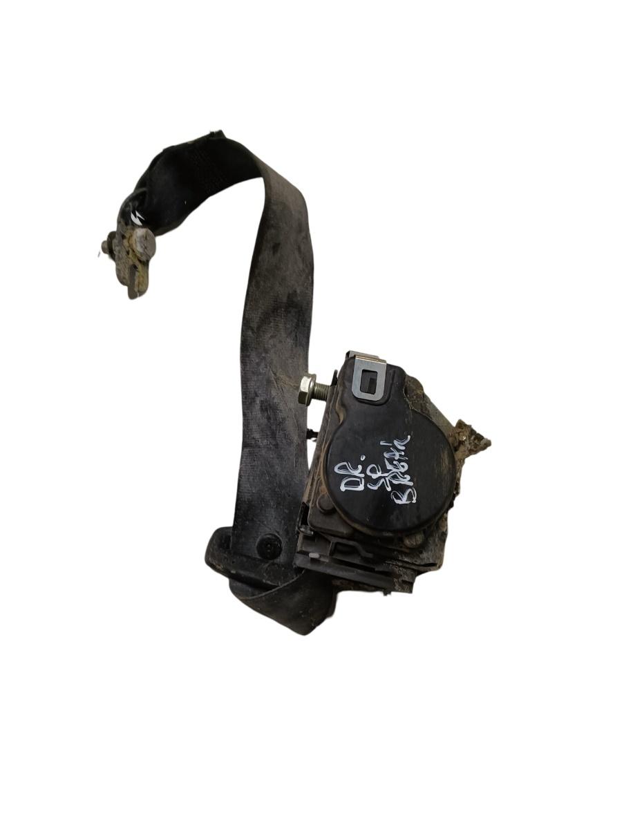 Centura siguranta  dreapta spate AUDI A6 IV Avant 4G5, C7, 4GD 2011 - 2018