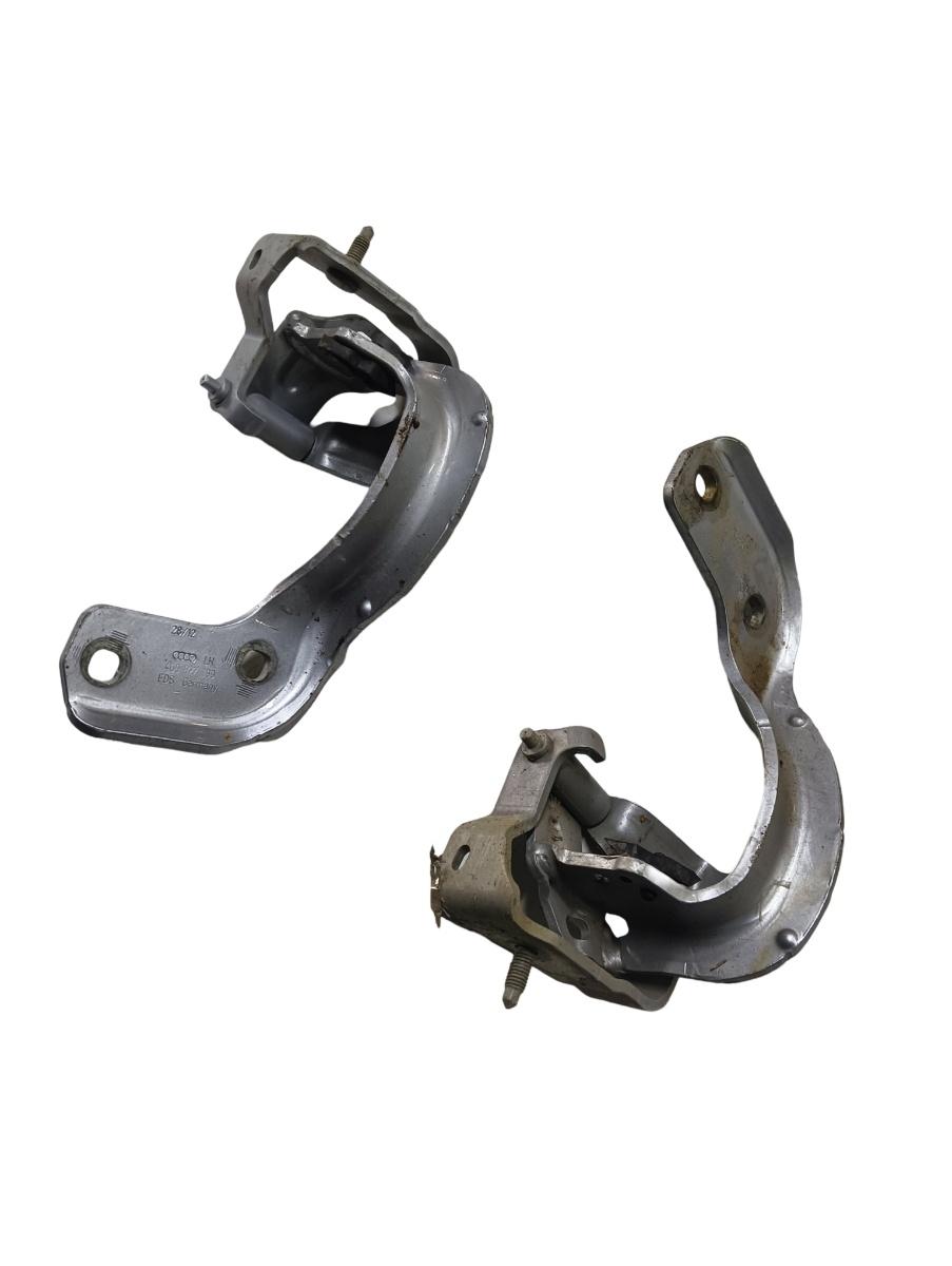 Set balam haion  AUDI A6 IV Avant 4G5, C7, 4GD 2011 - 2018