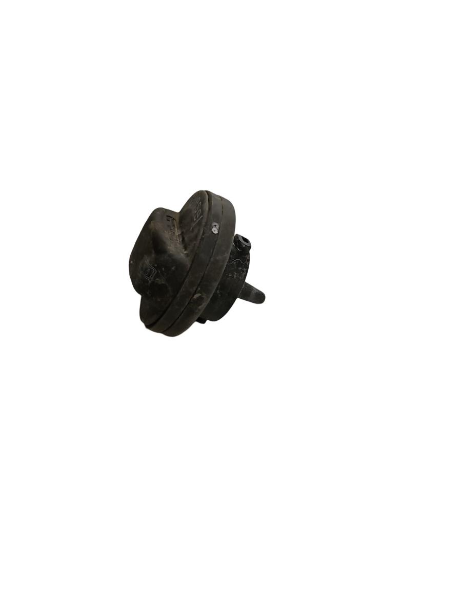 Capac rezervor combustibil AUDI A6 IV Avant 4G5, C7, 4GD 2011 - 2018