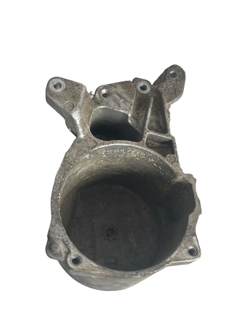 Suport filtru combustibil FORD FOCUS III Saloon BM 2010 - > 1.6 TDCi T1DA, T1DB AV6Q-9180-CA