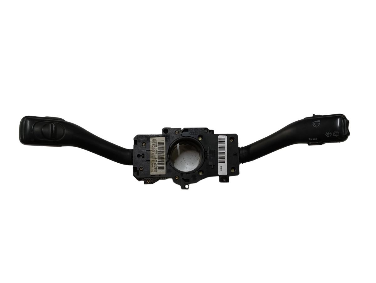 Ansamblu manete  VOLKSWAGEN PASSAT Variant 3B6 2000 - 2005 8l0953513s