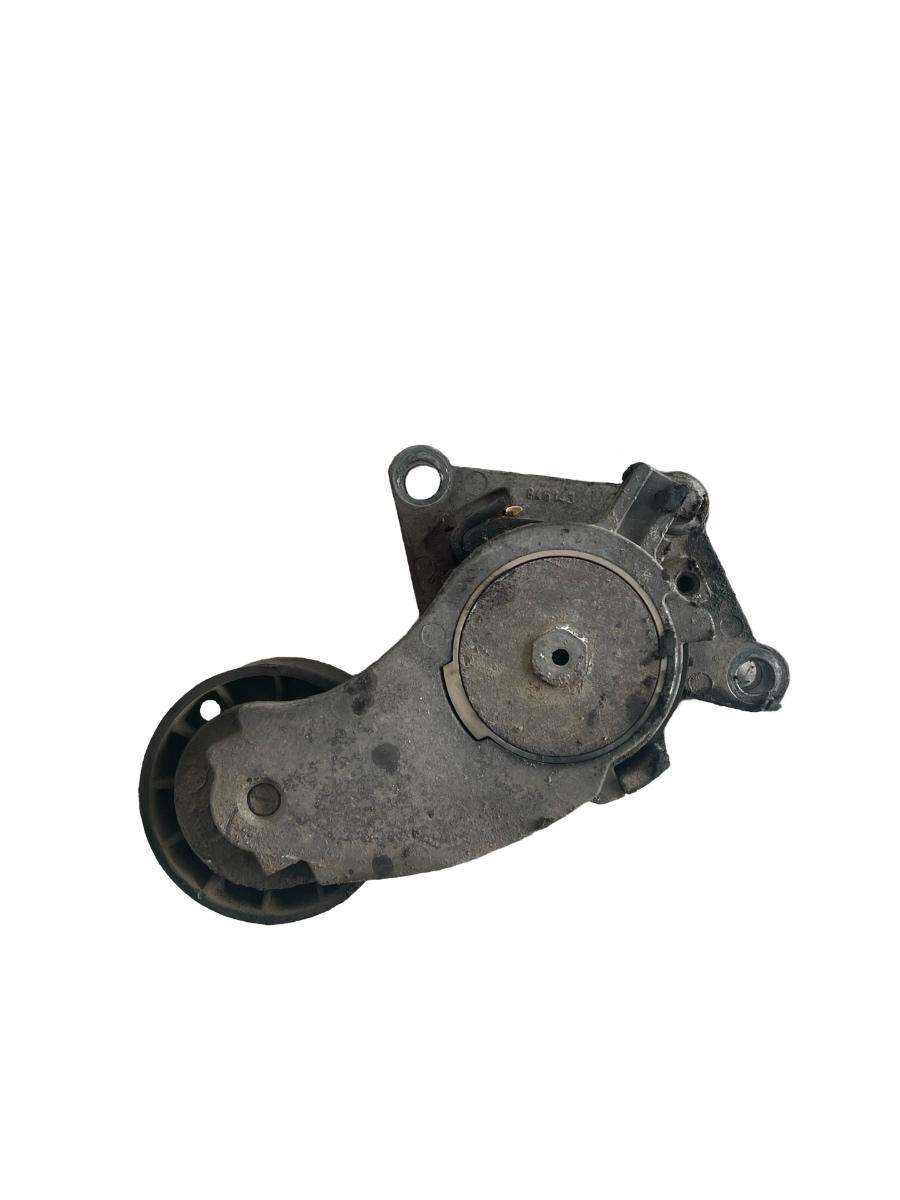 Rola intinzator FORD FOCUS III Saloon BM 2010 - > 1.6 TDCi T1DA, T1DB