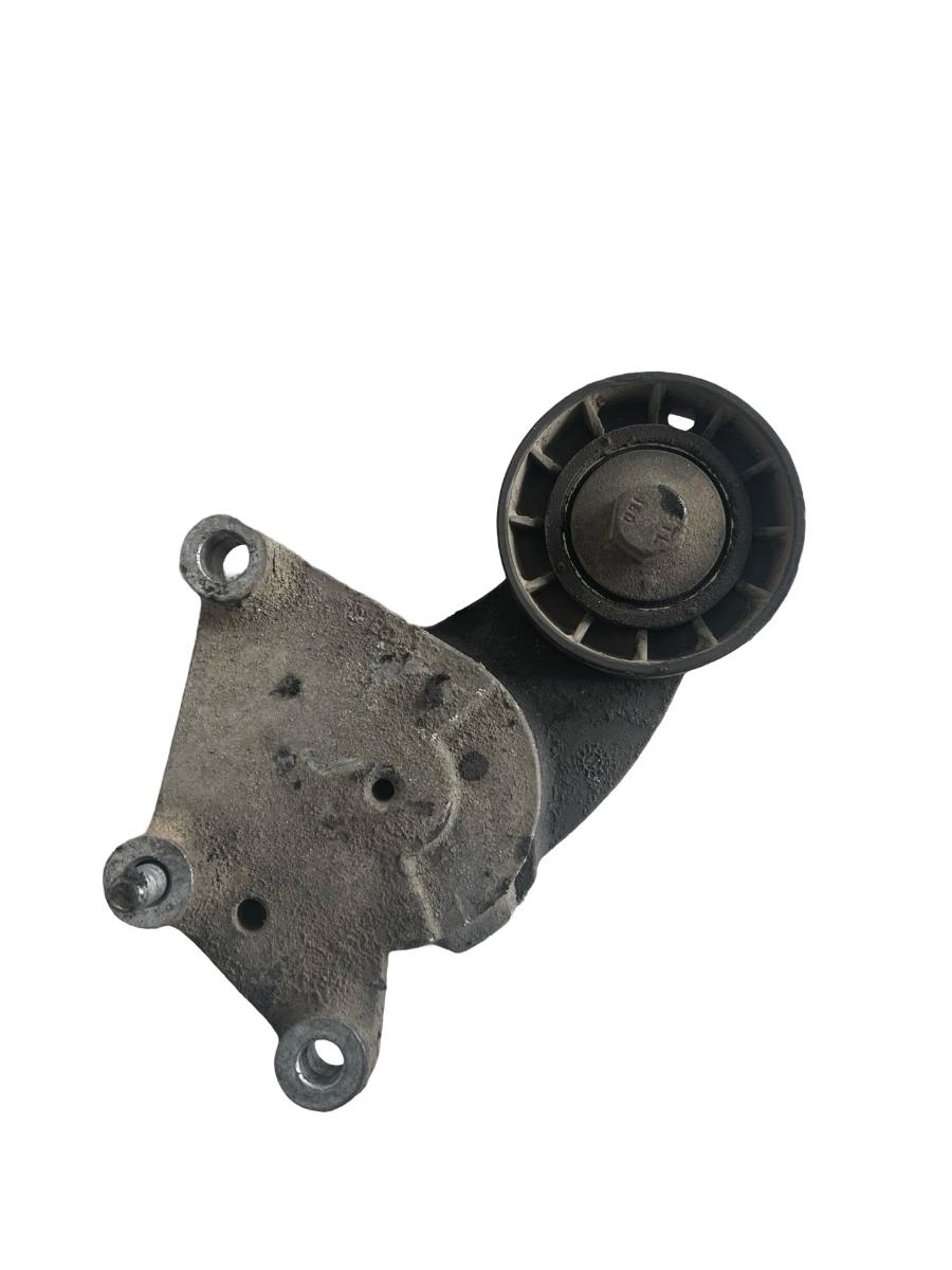 Rola intinzator FORD FOCUS III Saloon BM 2010 - > 1.6 TDCi T1DA, T1DB – foto 2