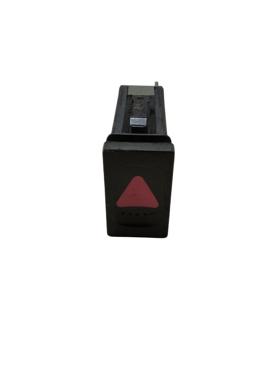 Buton avarie VOLKSWAGEN PASSAT Variant 3B6 2000 - 2005