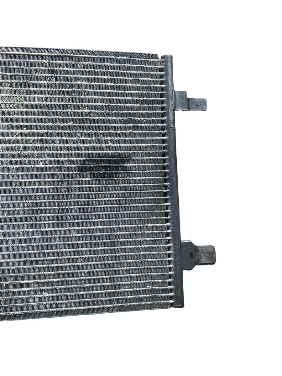 Radiator clima AC VOLKSWAGEN PASSAT B5.5 1.9 TDI  8D0260401G – foto 2