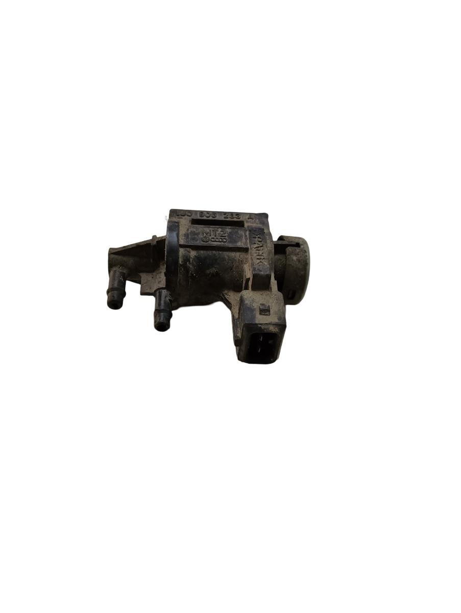 Electrovalva  AUDI A6 II Avant 4B5, 4B6, C5 1997 - 2005 2.4 2.4 AGA, ALF, AML, APS, ARJ VAG 1j0906283a