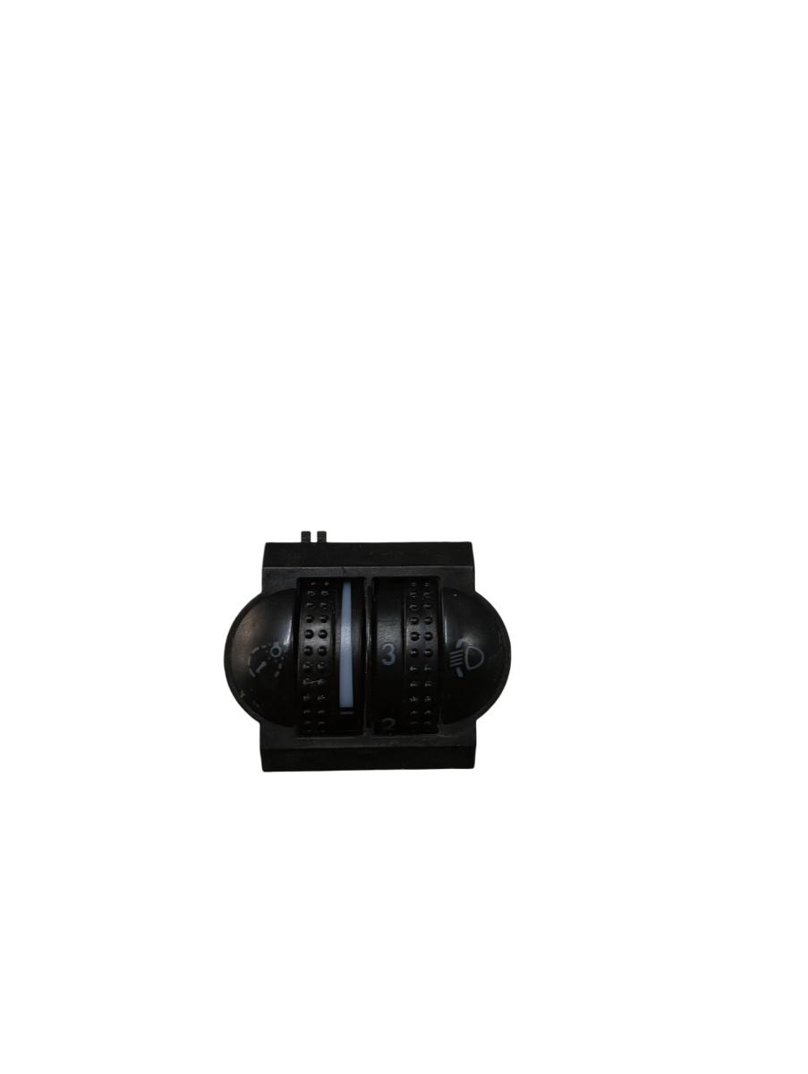 Buton reglaj faruri  VOLKSWAGEN PASSAT Variant 3B6 2000 - 2005