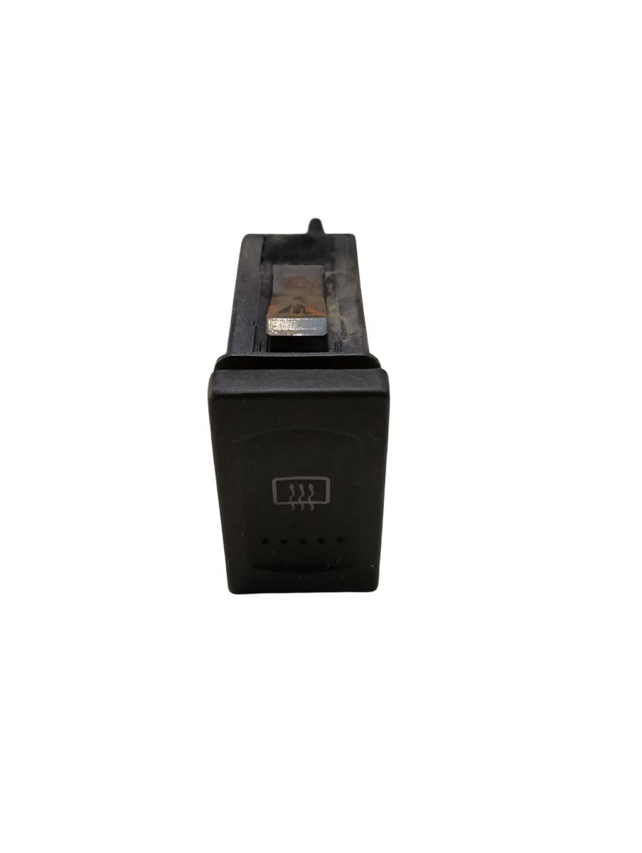 Comutator dezaburire geamuri/parbriz VOLKSWAGEN PASSAT Variant 3B6 2000 - 2005 TDI AVB VAG 3b0959621c