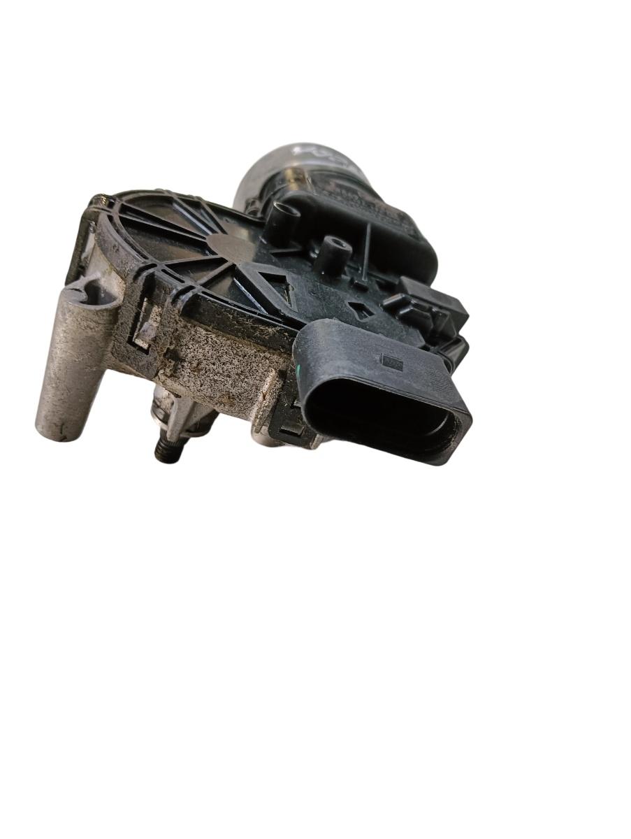 Motoras stergator haion  MAZDA 3 BK 2003 - 2009 4m5117507aa – foto 2