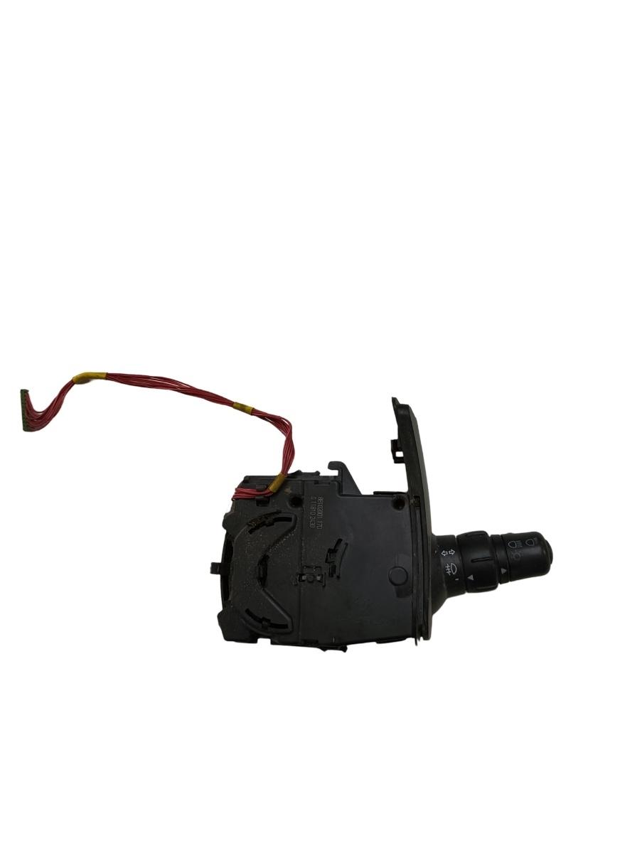 Maneta indicatoare de semnalizare RENAULT CLIO III BR0/1, CR0/1 2005 - > 88102001
