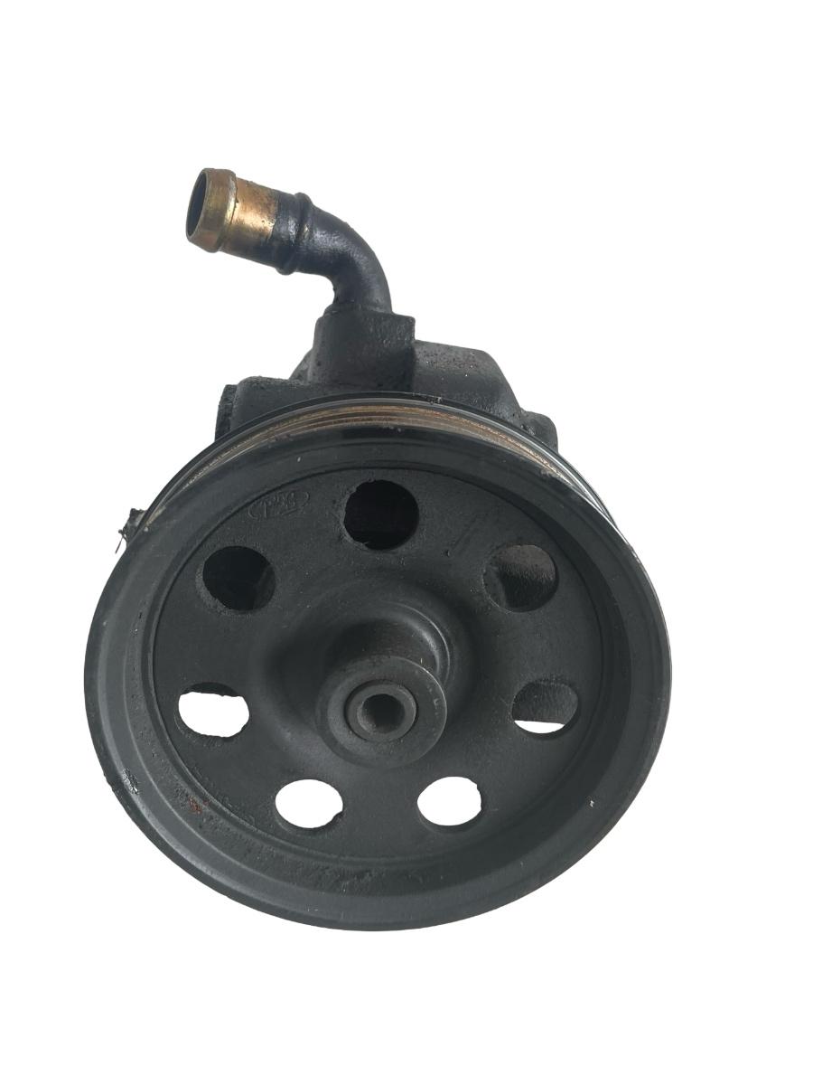 Pompa servodirectie FORD FOCUS Hatchback  DAW, DBW 1998 - 2007 1.8 Turbo DI / TDDi C9DA, C9DB, C9DC 1LD1903 – foto 3