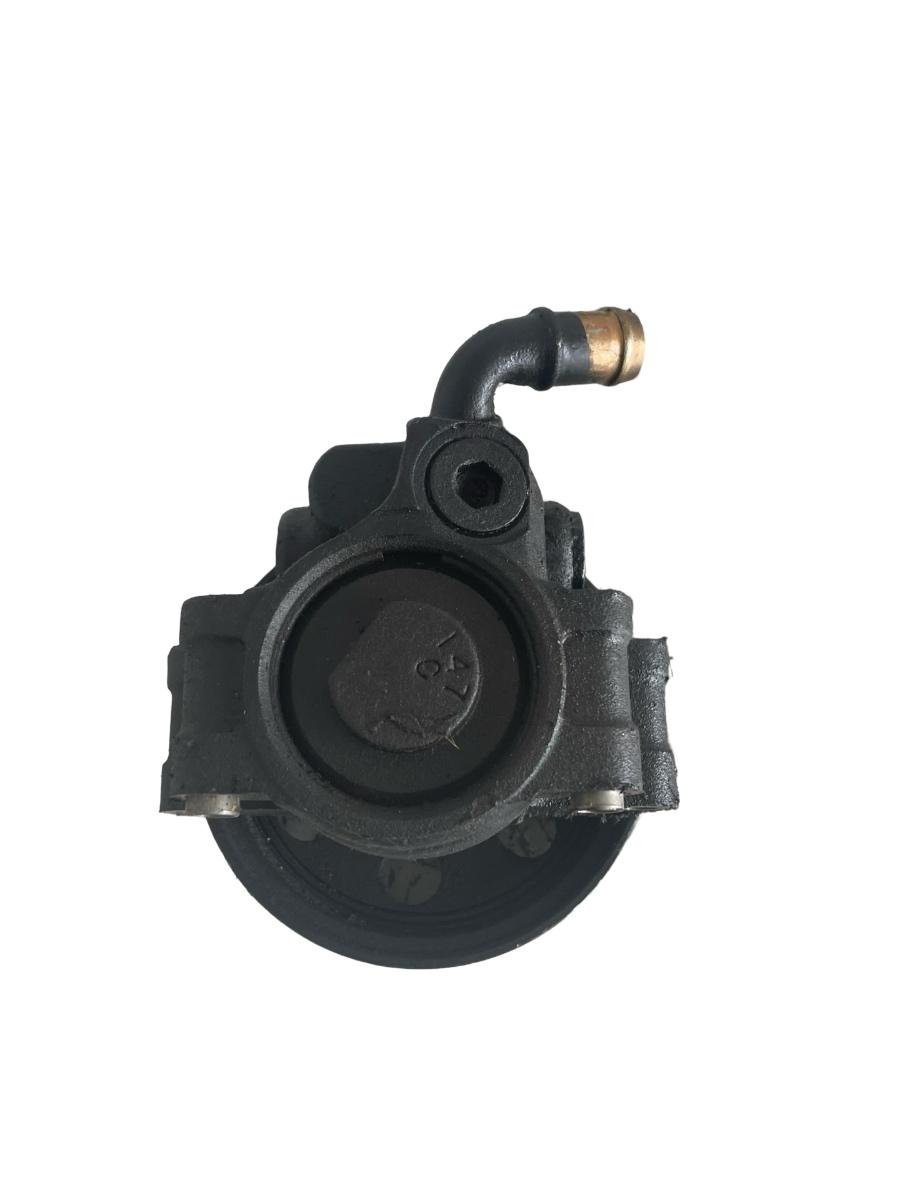 Pompa servodirectie FORD FOCUS Hatchback  DAW, DBW 1998 - 2007 1.8 Turbo DI / TDDi C9DA, C9DB, C9DC 1LD1903