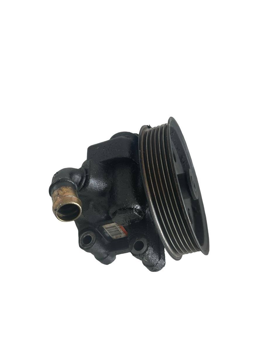 Pompa servodirectie FORD FOCUS Hatchback  DAW, DBW 1998 - 2007 1.8 Turbo DI / TDDi C9DA, C9DB, C9DC 1LD1903 – foto 4
