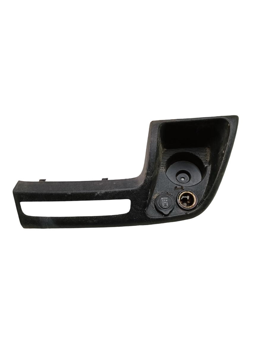 Bricheta CITROËN JUMPER Box 2006 - > 1308183070
