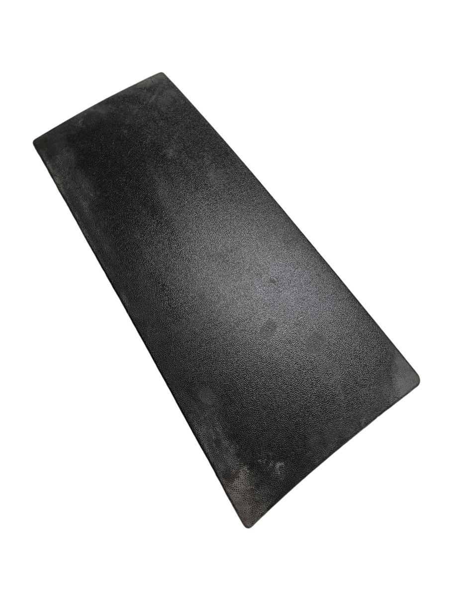 Capac torpedou CITROËN JUMPER Box 2006 - >