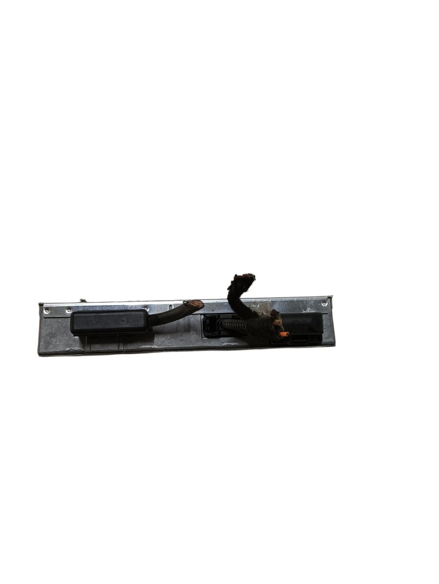 Unitate de control MMI AUDI A6/S6 III Saloon 4F2, C6 2004 - 2011 SWF 4F0910731R 4e0035729 – foto 2