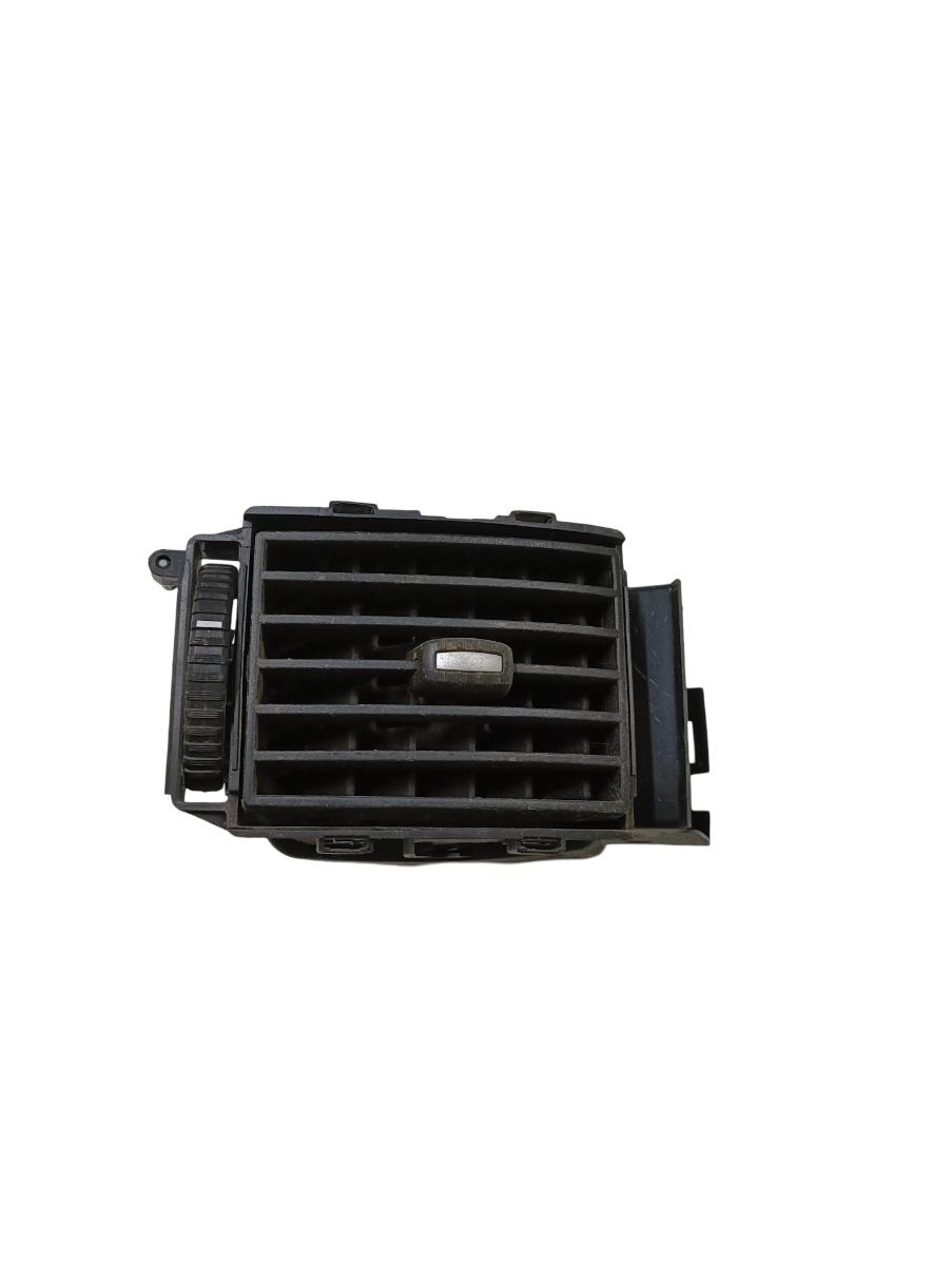 Grila de ventilatie laterala panou de bord stanga fata CITROËN JUMPER Box 2006 - > 385800