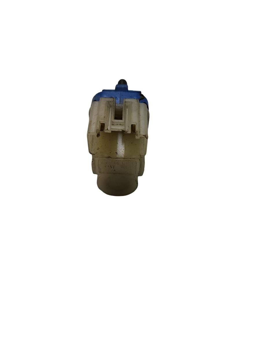 Regulator de presiune forta de franare CITROËN JUMPER Box 2006 - >