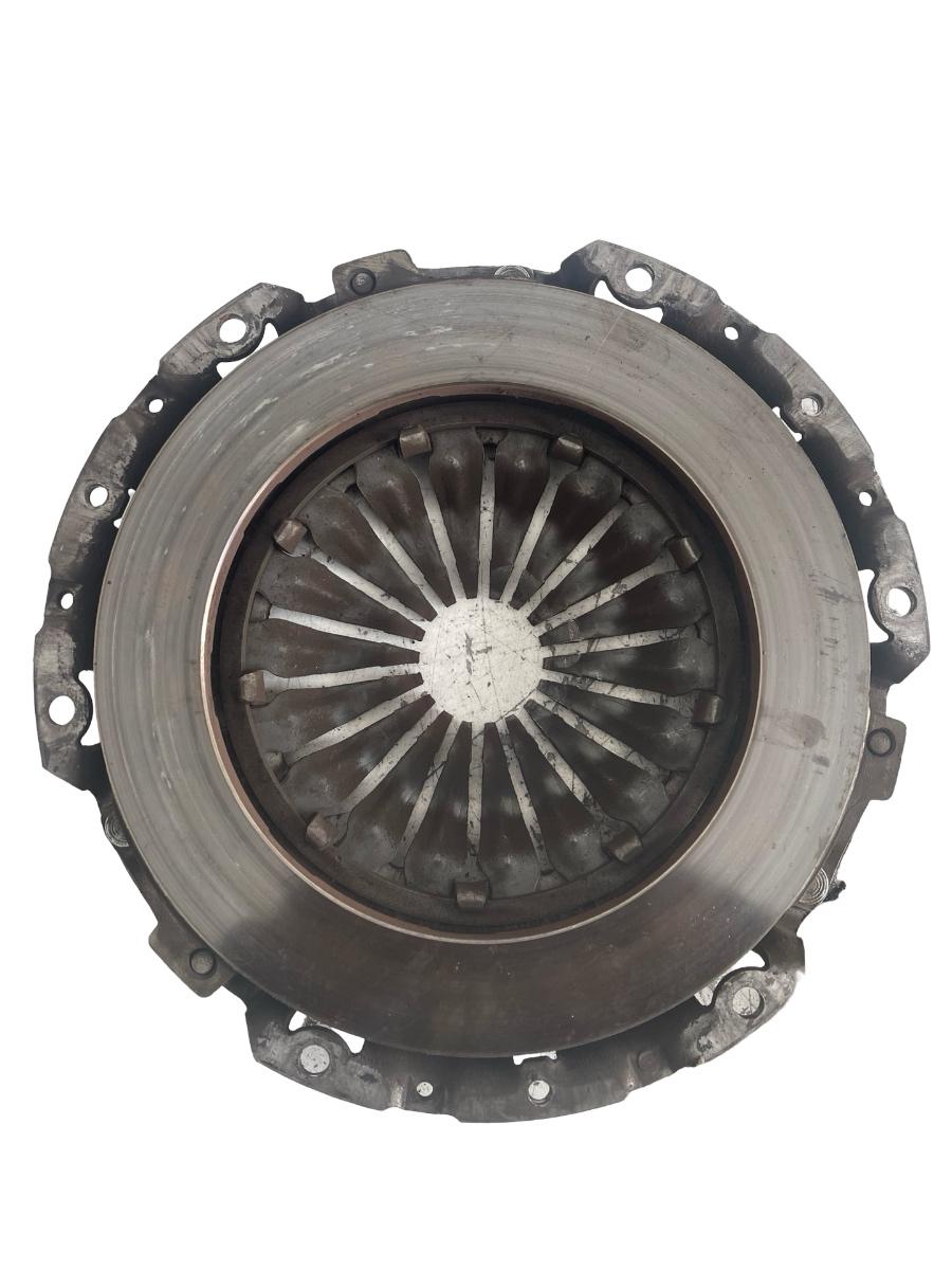 Placa + disc FORD FOCUS Hatchback  DAW, DBW 1998 - 2007 1.8 Turbo DI / TDDi C9DA, C9DB, C9DC