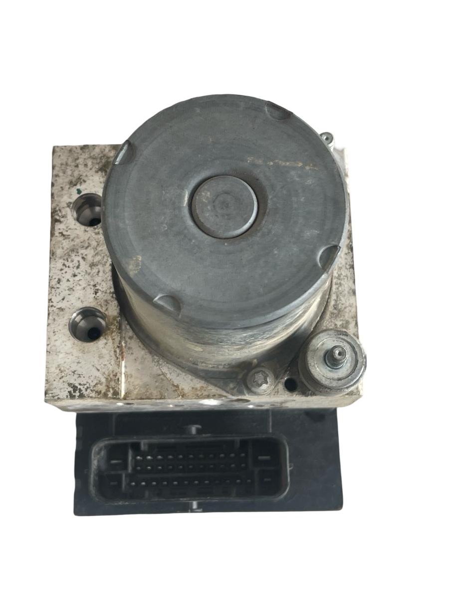 Pompa ABS DACIA DUSTER 2014 - > 1.5DCI 8201304731 / 0265252424