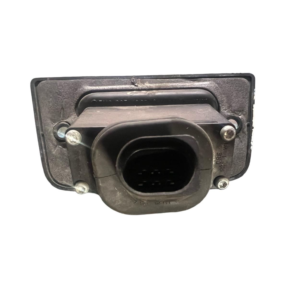 Contact usa culisanta VOLKSWAGEN TRANSPORTER V Bus 7HB, 7HJ, 7EB, 7EJ, 7EF, 7EG, 7HF, – foto 3