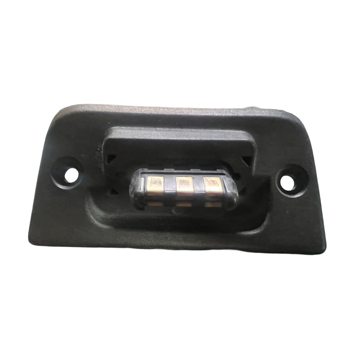 Contact usa culisanta VOLKSWAGEN TRANSPORTER V Bus 7HB, 7HJ, 7EB, 7EJ, 7EF, 7EG, 7HF,