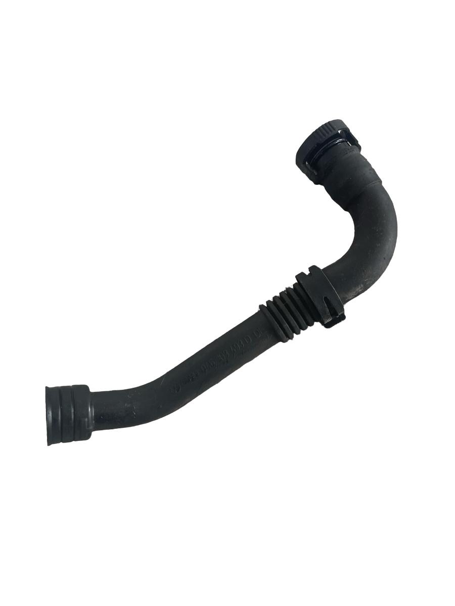 Furtun epurator SKODA FABIA 6Y2 1999 - 2008 1.4 TDI AMF 045103493D