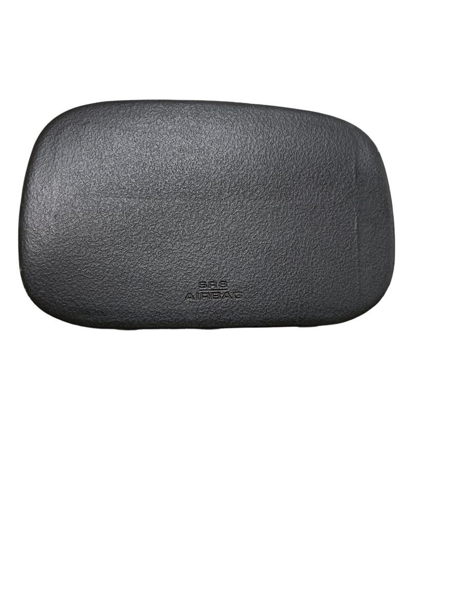 Airbag pasager TOYOTA YARIS _P1_ 1999 - 2005 7397052010bo