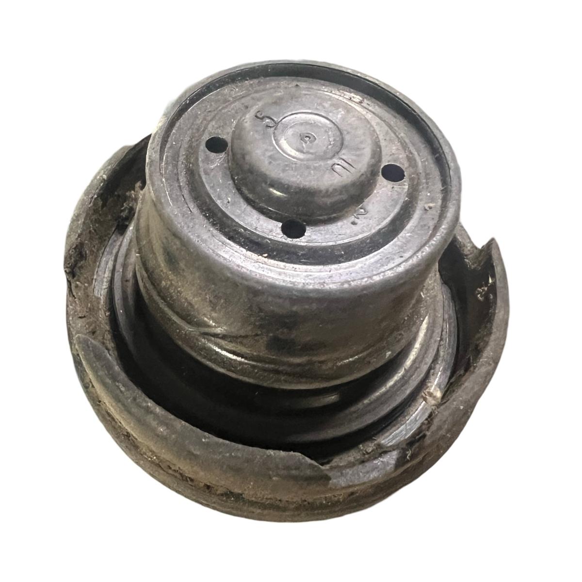 Capac rezervor combustibil VOLKSWAGEN TRANSPORTER V Bus 7HB, 7HJ, 7EB, 7EJ, 7EF, 7EG, 7HF, – foto 2