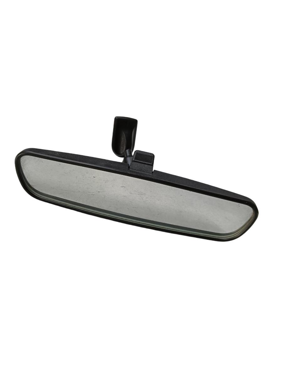 Oglinda retrovizoare  TOYOTA YARIS _P1_ 1999 - 2005