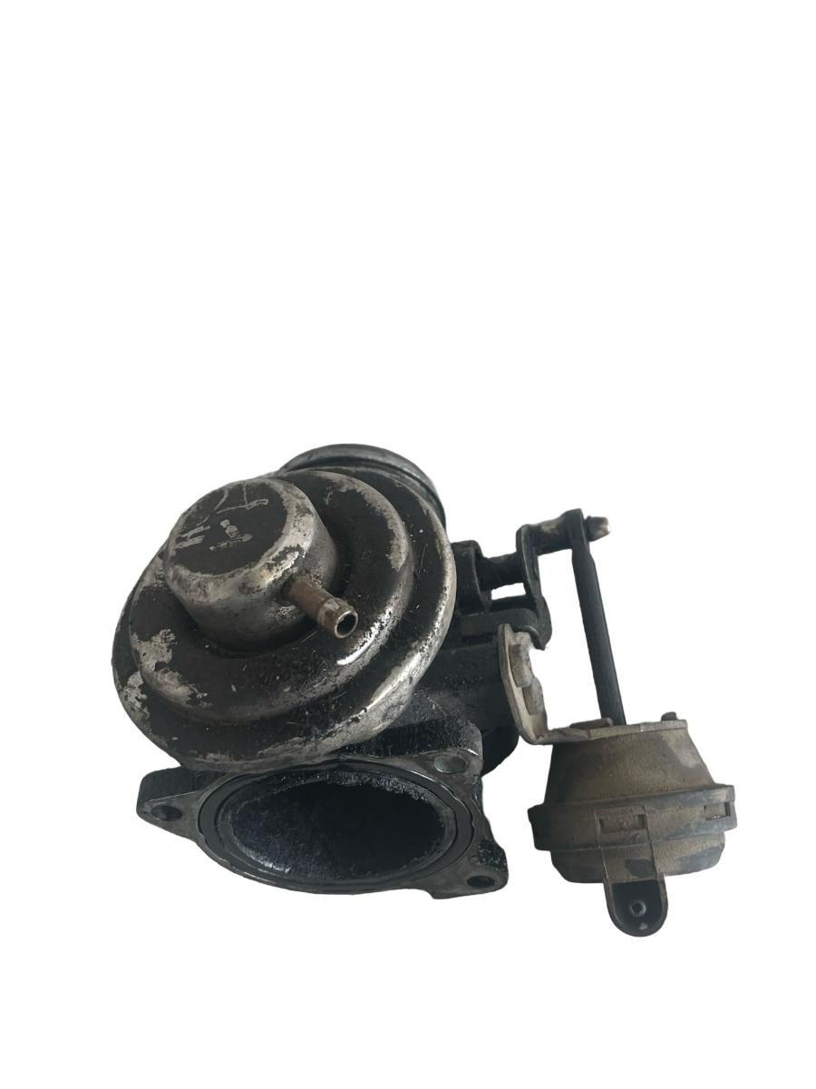 Supapa EGR SKODA FABIA 6Y2 1999 - 2008 1.4 TDI AMF – foto 3