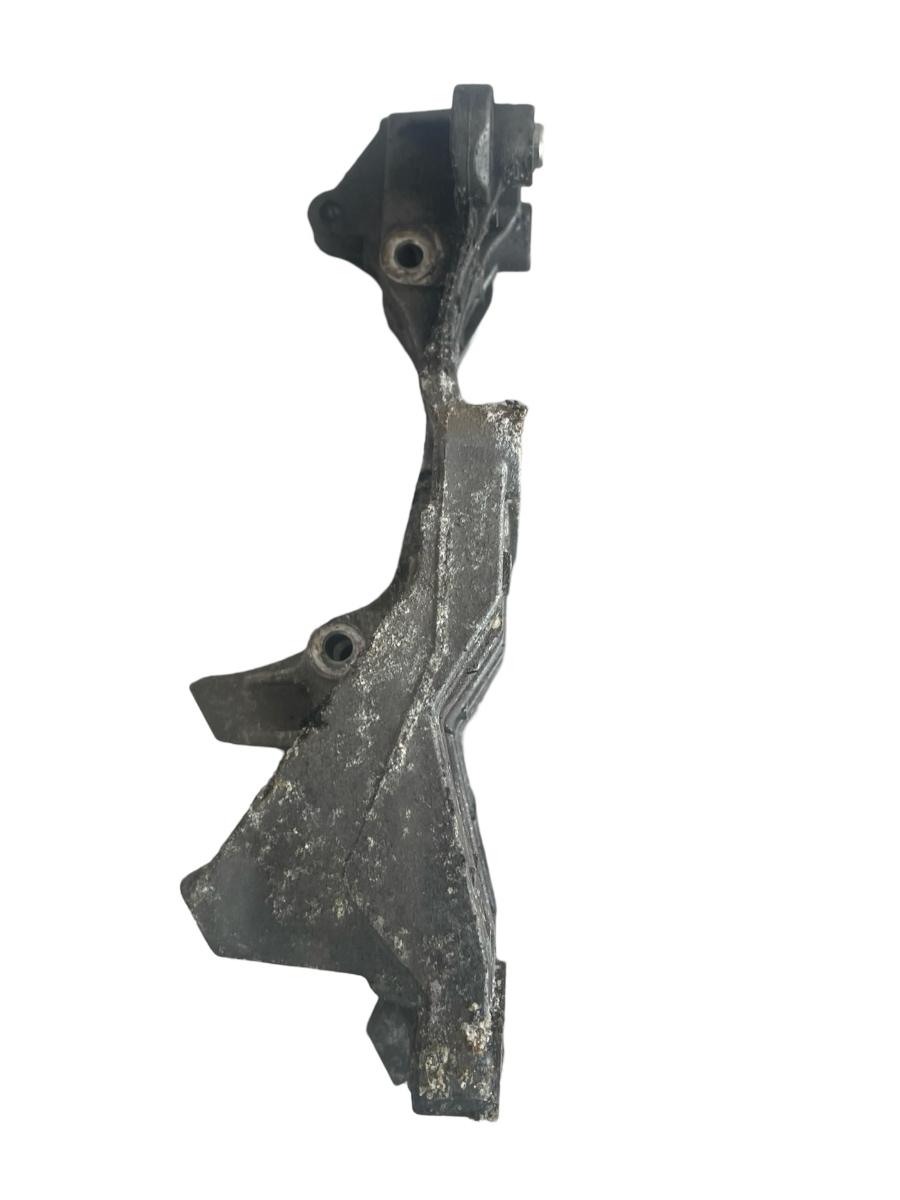 Suport accesorii SKODA FABIA 6Y2 1999 - 2008 1.4 TDI AMF – foto 3