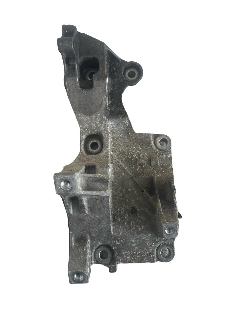 Suport accesorii SKODA FABIA 6Y2 1999 - 2008 1.4 TDI AMF