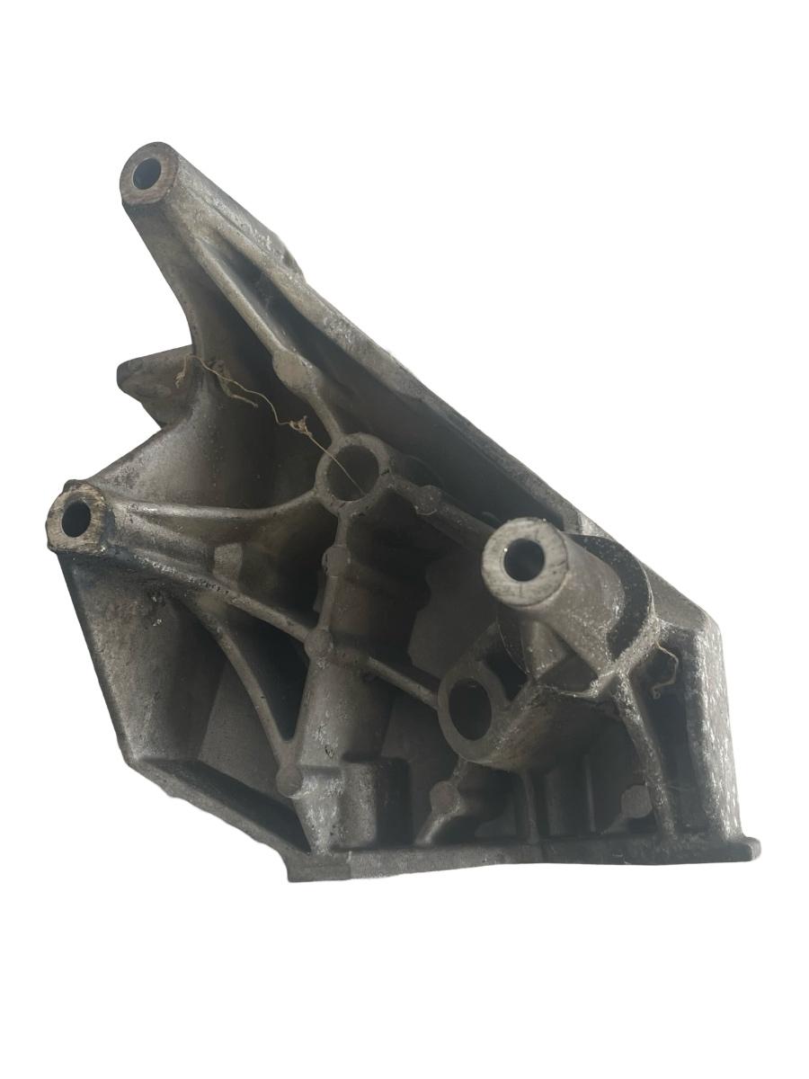 Suport motor SKODA FABIA 6Y2 1999 - 2008 1.4 TDI AMF 045199207 – foto 3