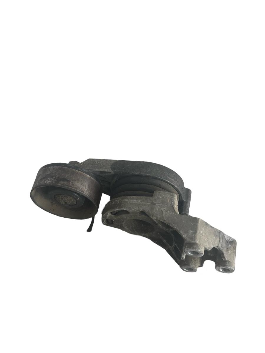 Intinzator curea SKODA FABIA 6Y2 1999 - 2008 1.4 TDI AMF 045903315A
