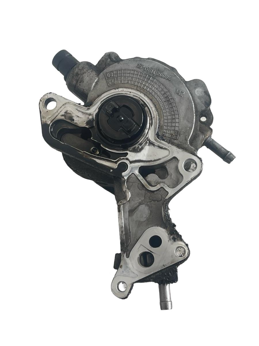 Pompa de vacuum SKODA FABIA 6Y2 1999 - 2008 1.4 TDI AMF 038145209E – foto 3
