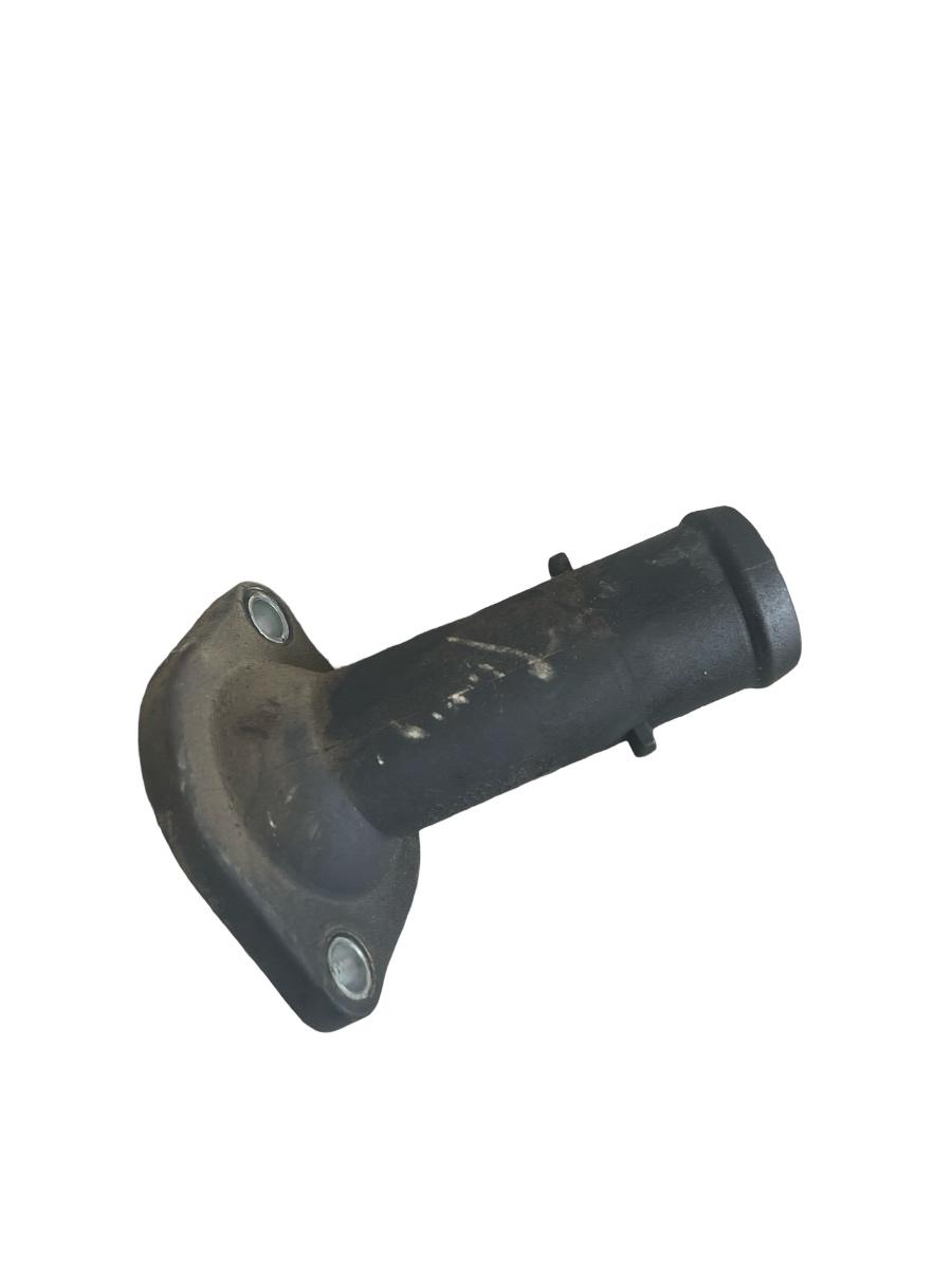 Flansa lichid racire SKODA FABIA II 542 2006 - 2014 TDI BMS, BNV 045121121A
