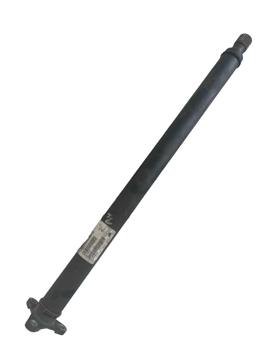 Cardan fata BMW X5 II E70 2006 - 2013 3.0D 7556019 – foto 2