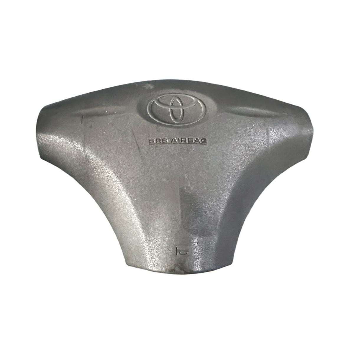 Airbag volan TOYOTA YARIS _P1_ 1999 - 2005