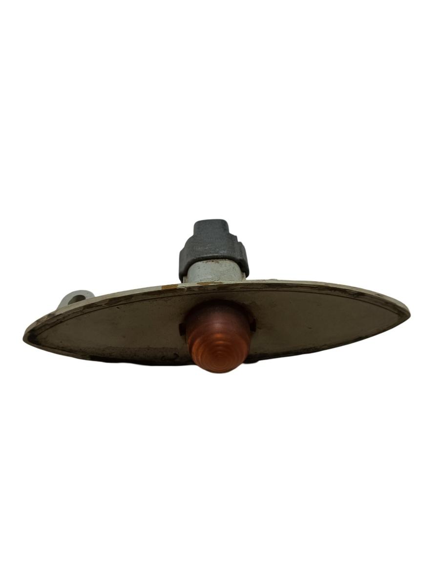 Lampa de semnalizare TOYOTA YARIS _P1_ 1999 - 2005 – foto 2