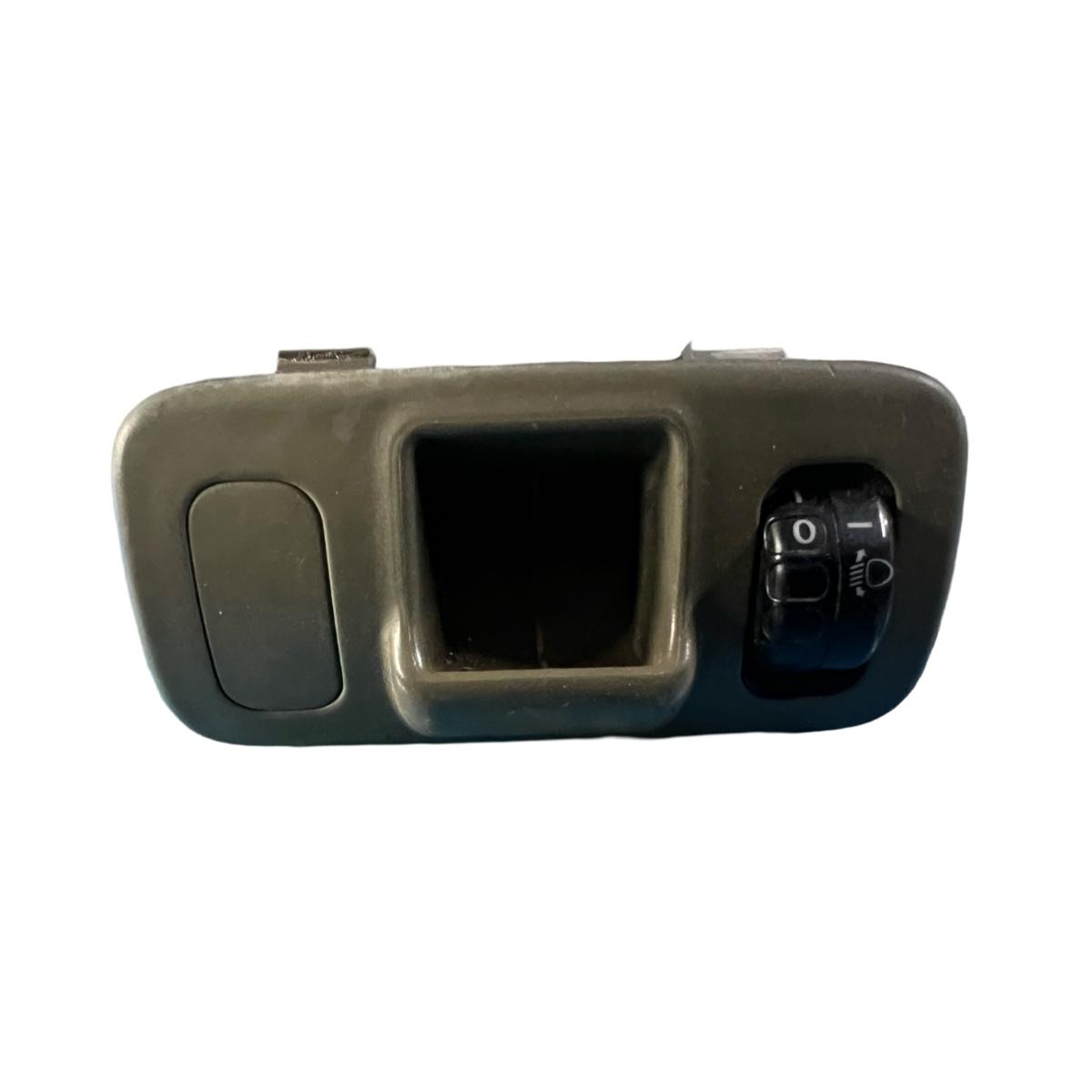 Comutator reglaj nivel faruri TOYOTA YARIS _P1_ 1999 - 2005