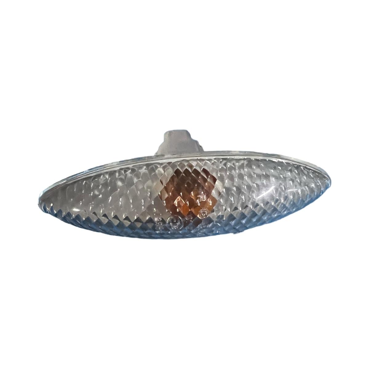Lampa de semnalizare aripa fata dreapta TOYOTA YARIS _P1_ 1999 - 2005
