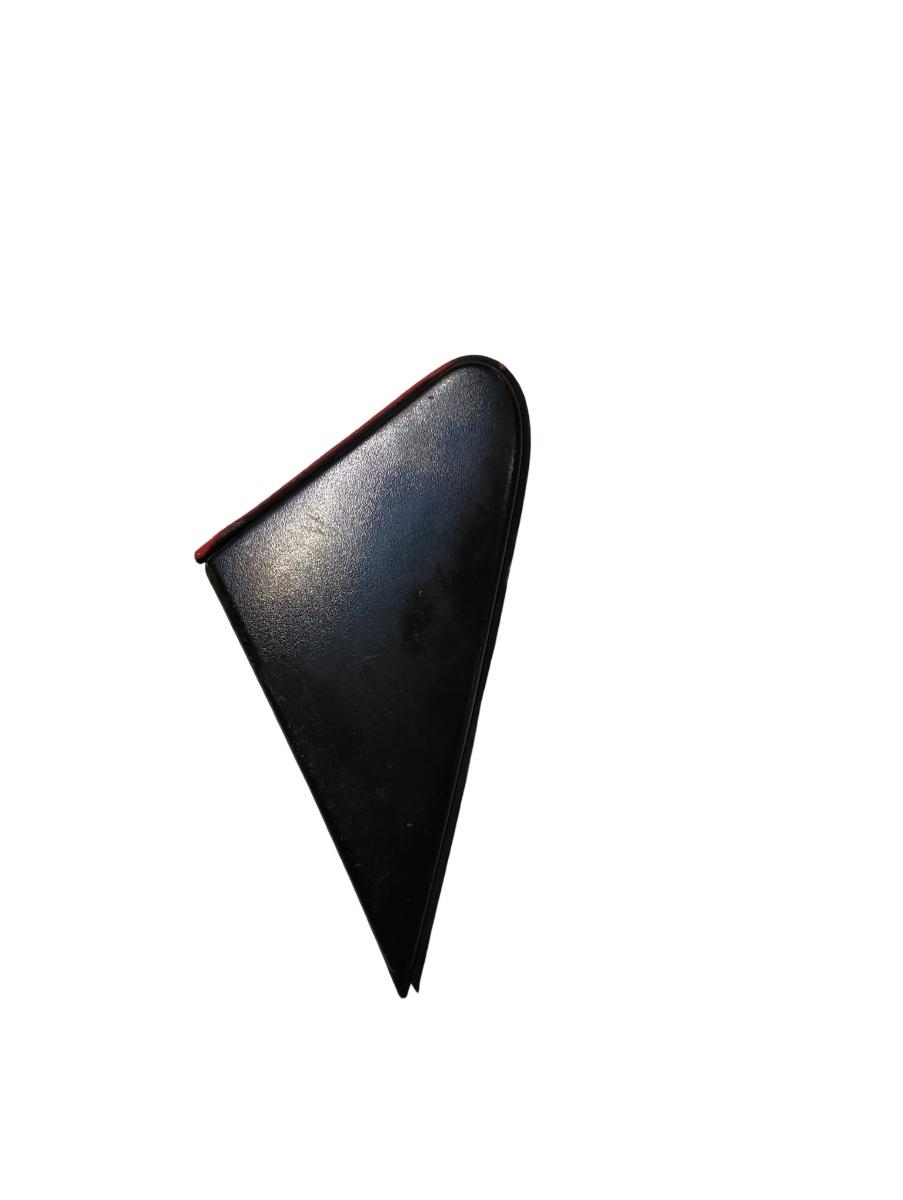 Ornament aripa  TOYOTA YARIS _P1_ 1999 - 2005