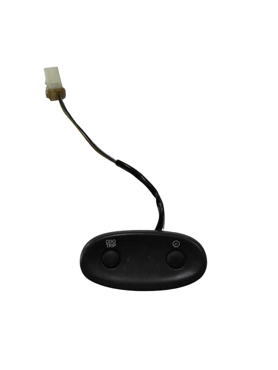 Butoane bord  TOYOTA YARIS _P1_ 1999 - 2005