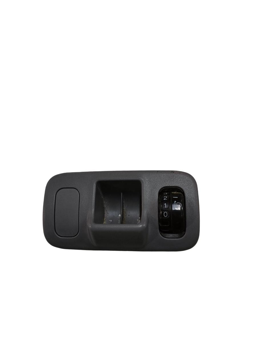 Buton reglaj faruri  TOYOTA YARIS _P1_ 1999 - 2005