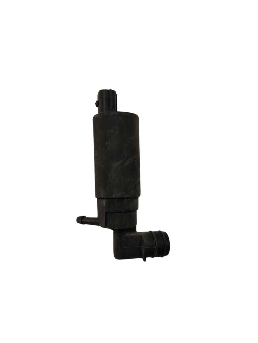 Pompita spalator parbriz  TOYOTA YARIS _P1_ 1999 - 2005