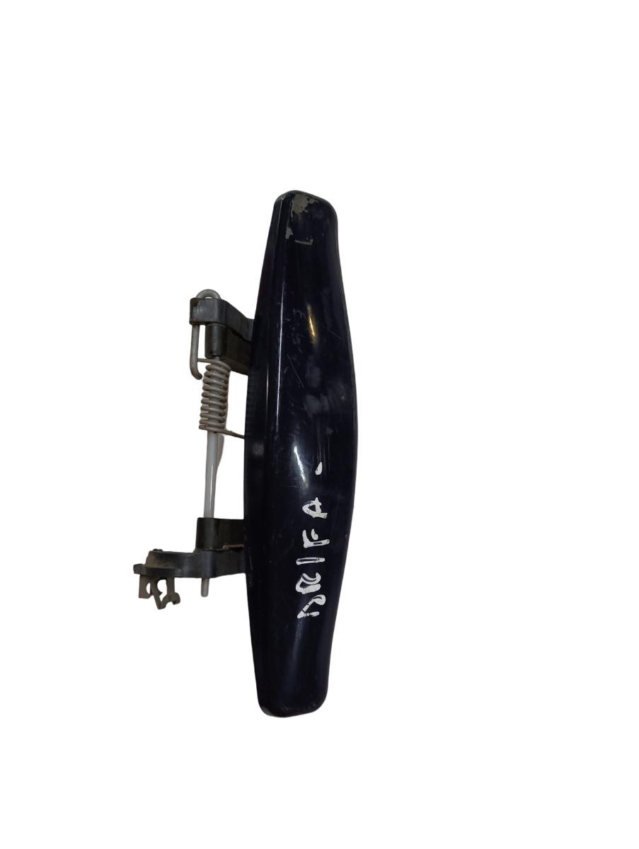 Maner usa  dreapta fata DACIA DUSTER 2010 - > 806068948r – foto 2