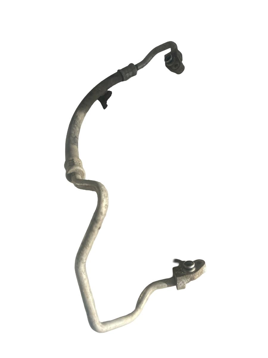 Conducta AC TOYOTA AVENSIS Saloon _T25_ 2003 - 2008 2.0D – foto 2